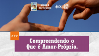 LIÇÃO 02 - ADOLESCENTES.pdf
